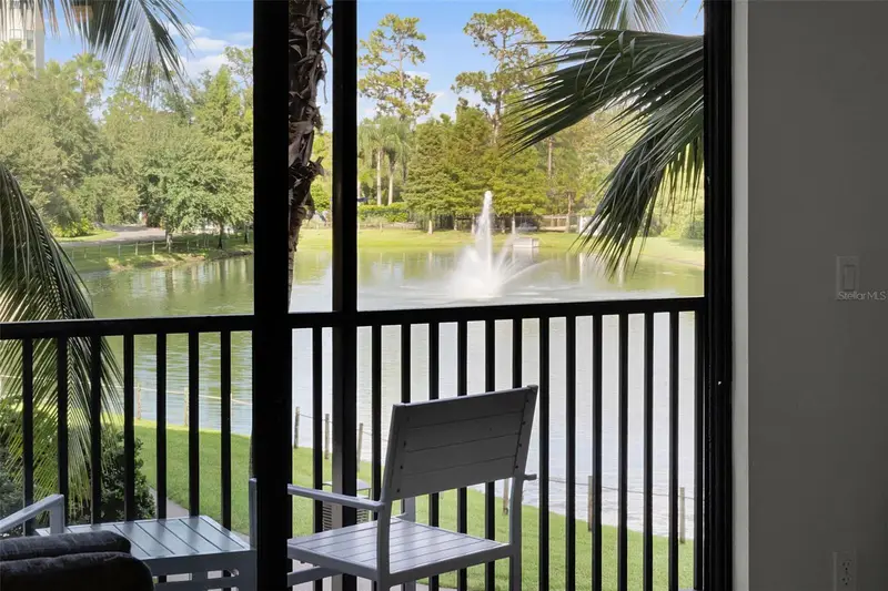 14501 Grove Resort Ave #3215, FL