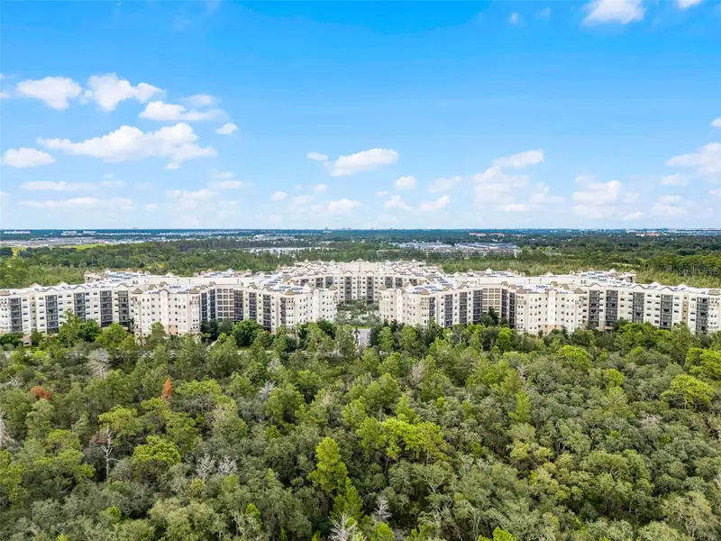 14501 Grove Resort Ave #3215, FL