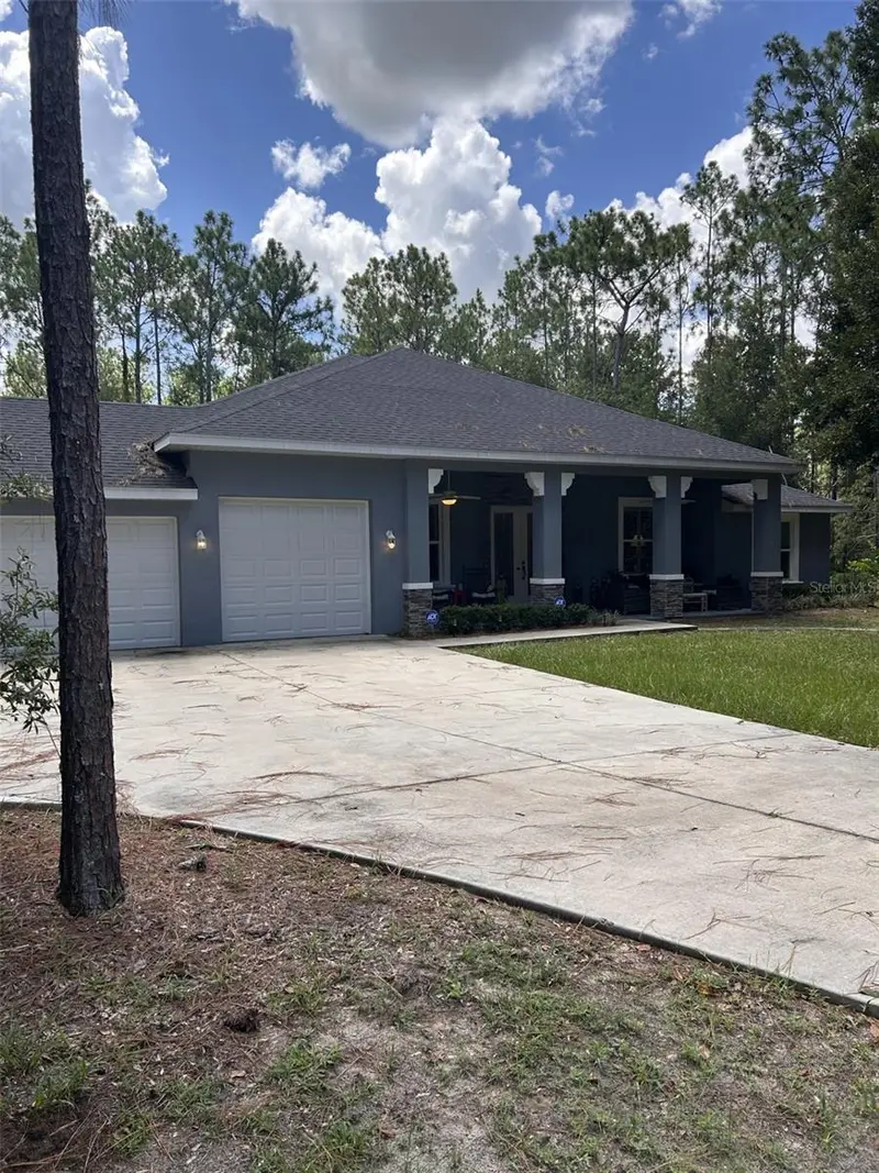 12396 Sw 61st Place Rd, FL