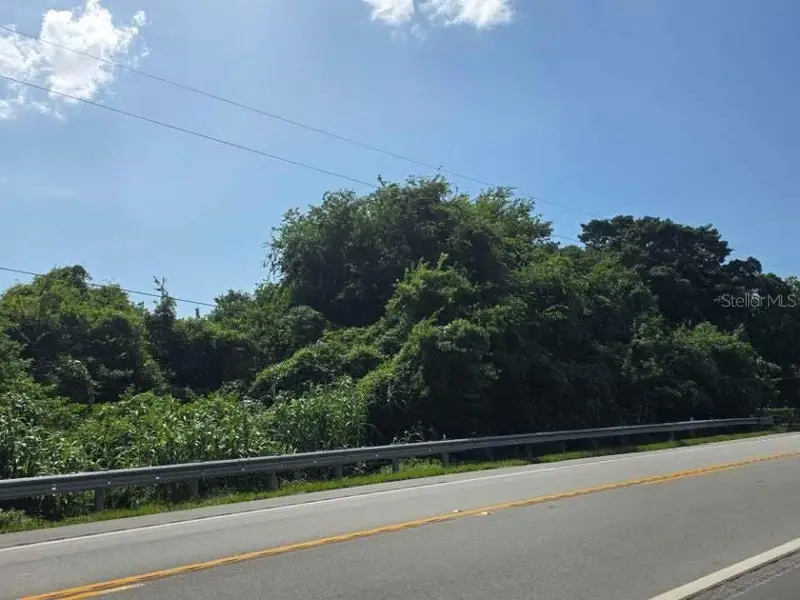 16980 Sw Conners Hwy, FL