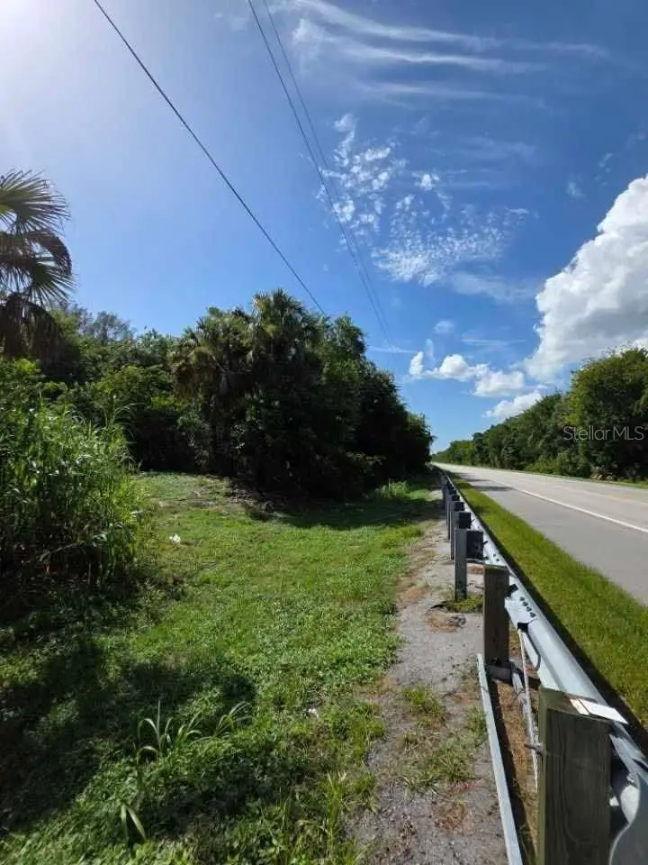 16980 Sw Conners Hwy, FL