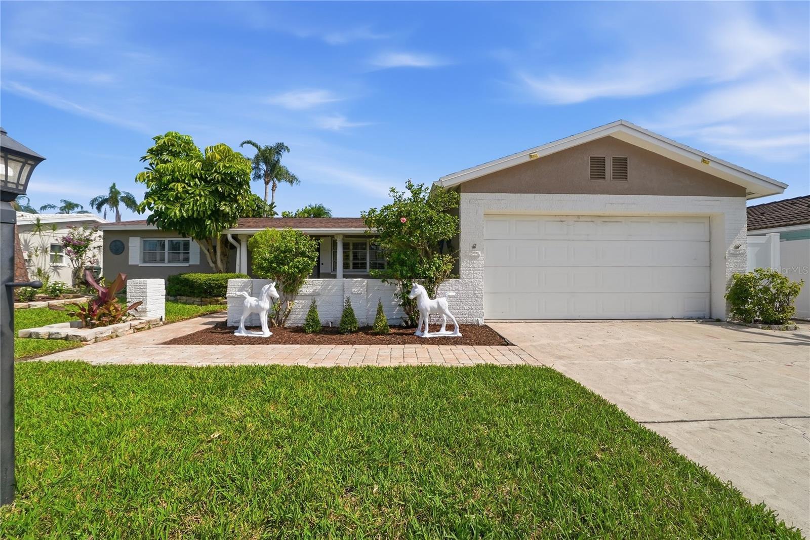 10919 129th Ave, FL