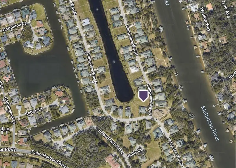138 Longview Way N, FL