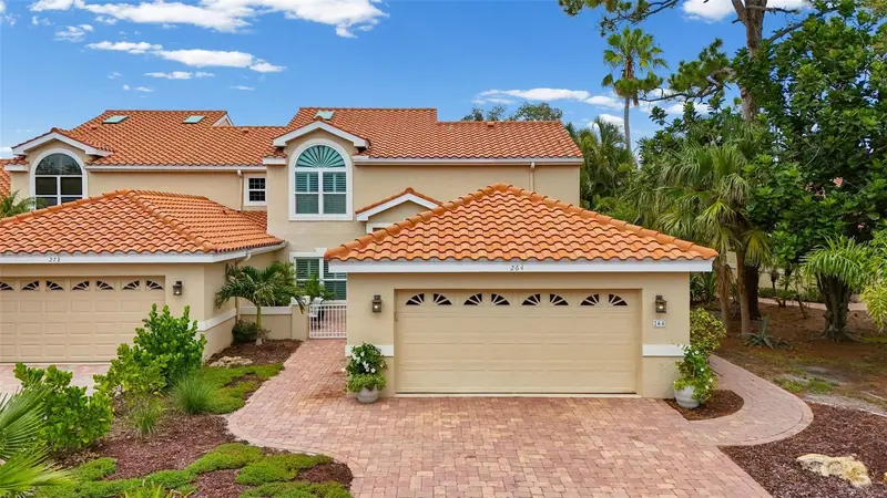 264 Woods Point Rd, FL