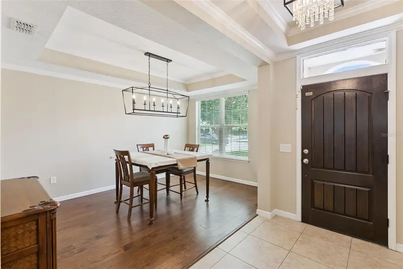 8701 Iron Mountain Trl, FL