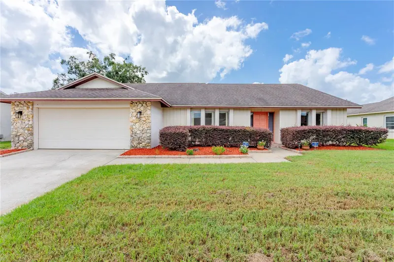 8830 Aspen Ave, FL
