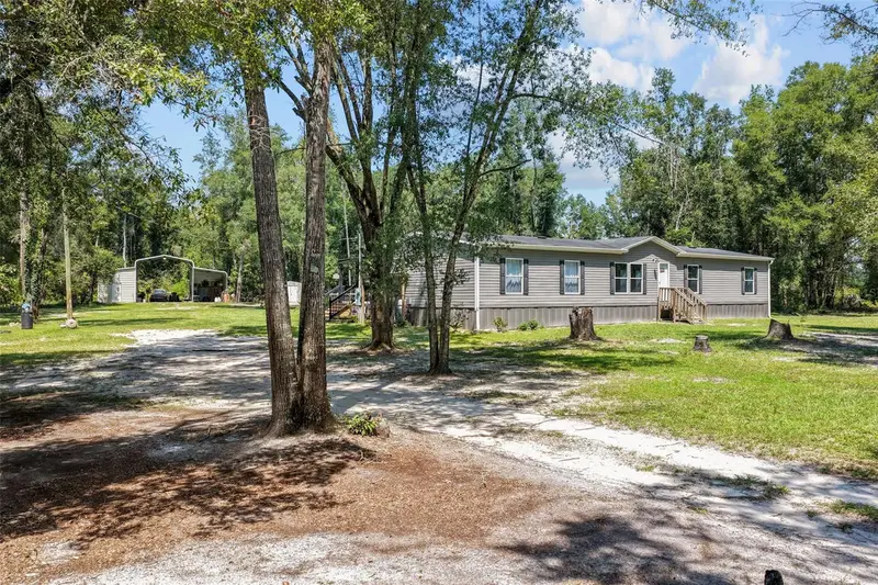 140 Sw Spaulding Ct, FL