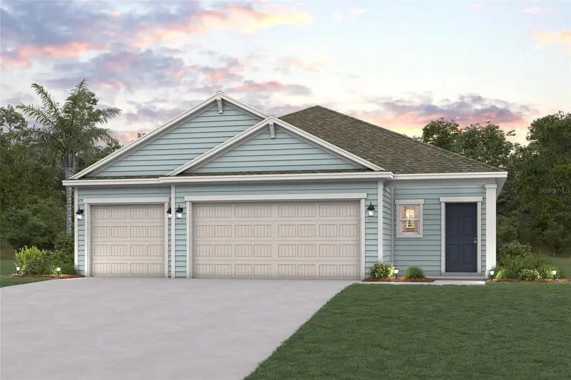 24 Perseus Ave, FL