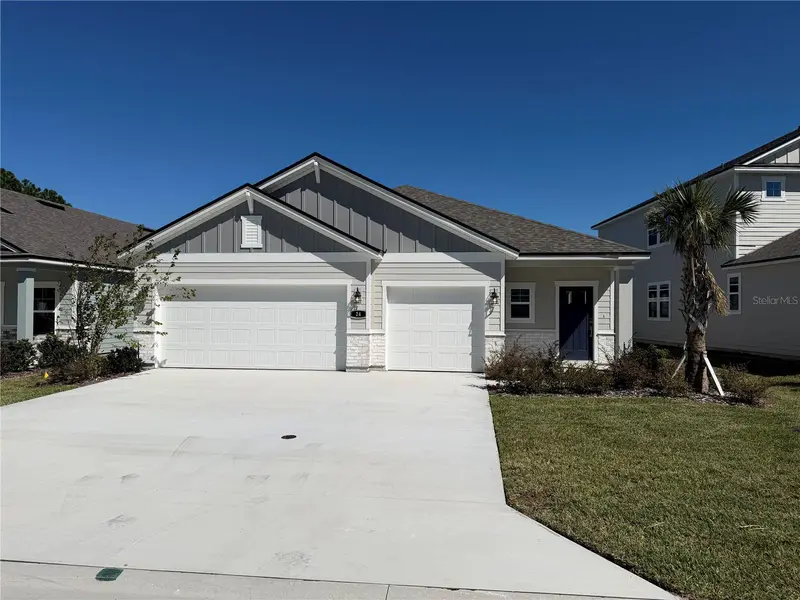 24 Perseus Ave, FL