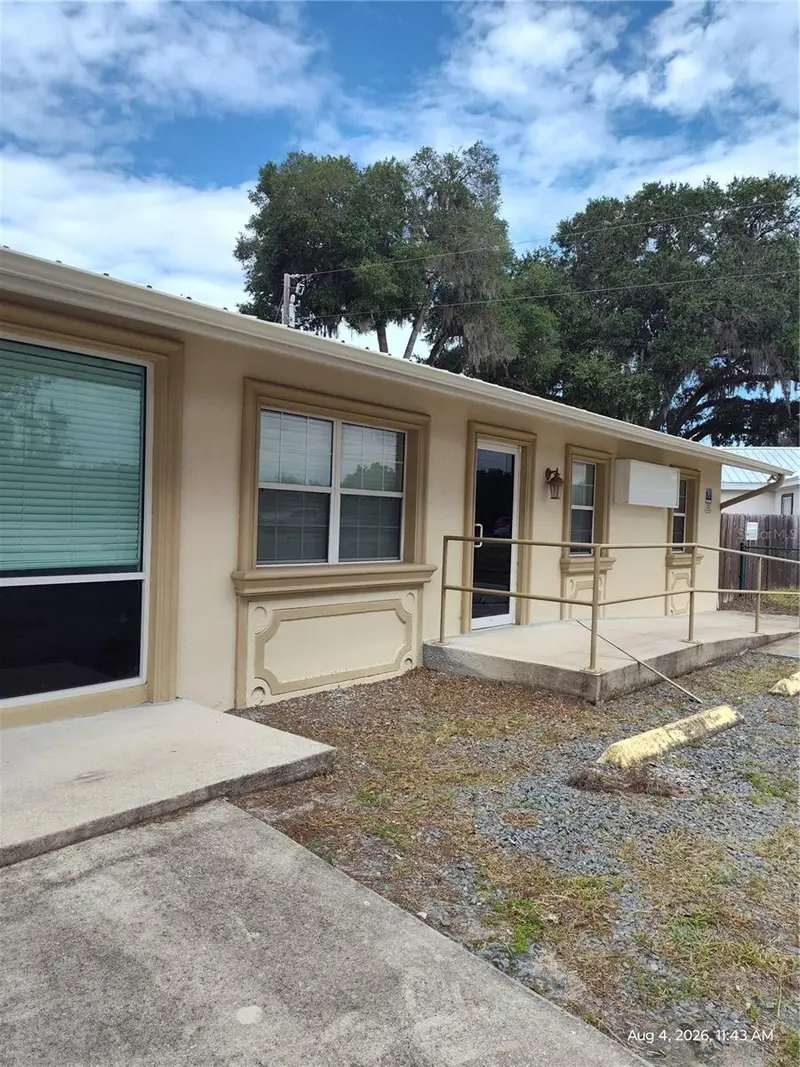 324 Hwy 441, FL