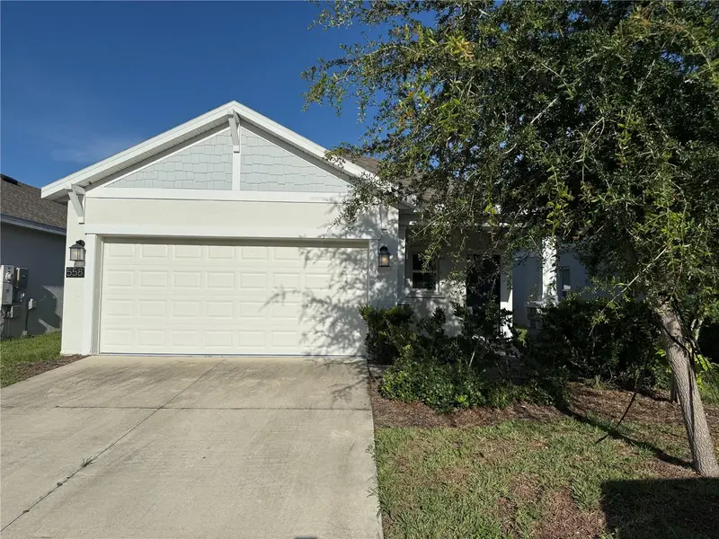 558 Jett Ln, FL