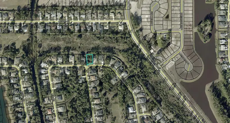 49 Lee Dr, FL