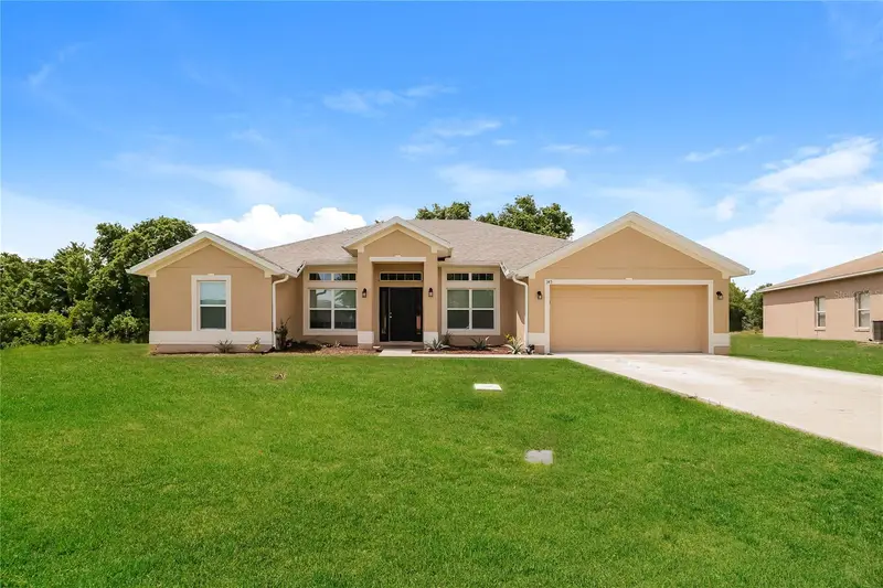 345 Cimarron Ct, FL