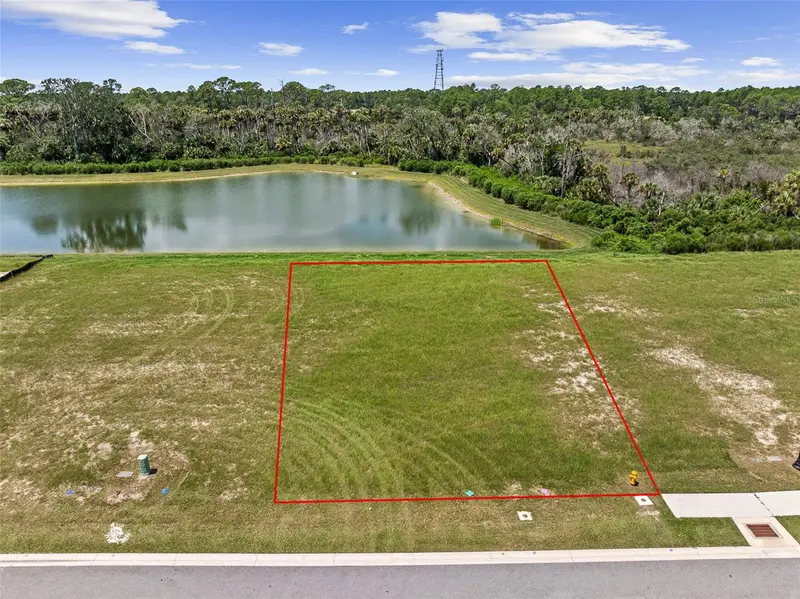 17 Coronado Rd, FL