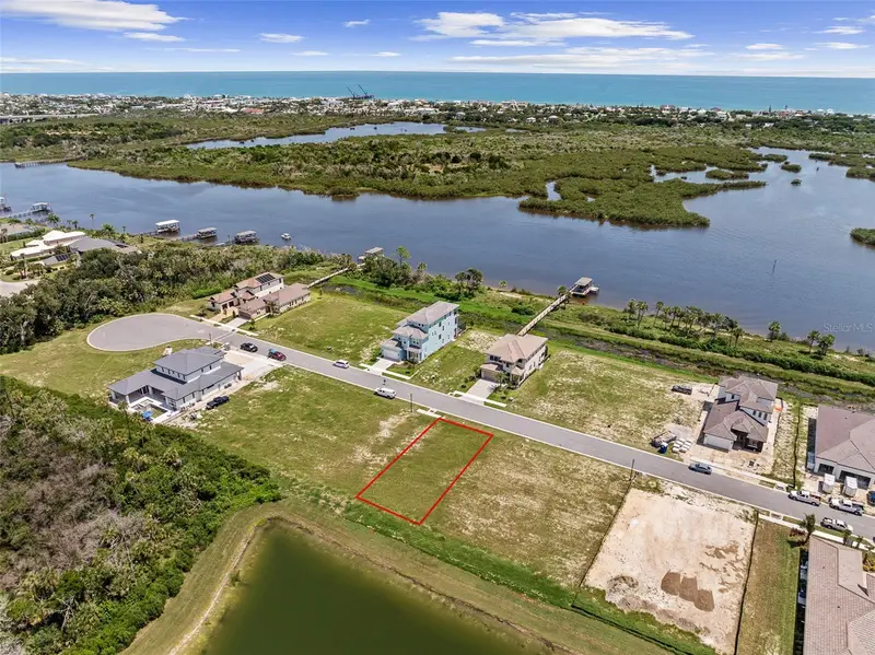 17 Coronado Rd, FL