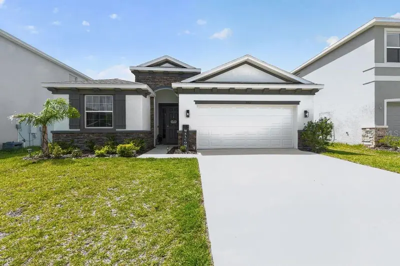 7330 Rome Ln, FL
