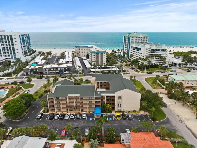845 Benjamin Franklin Dr #101, FL