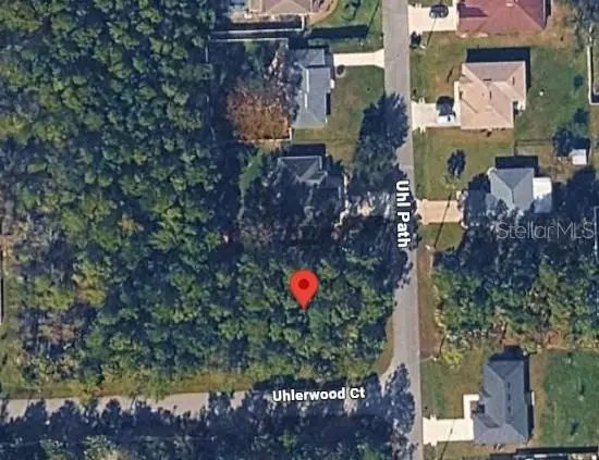 32 Uhl Path, FL