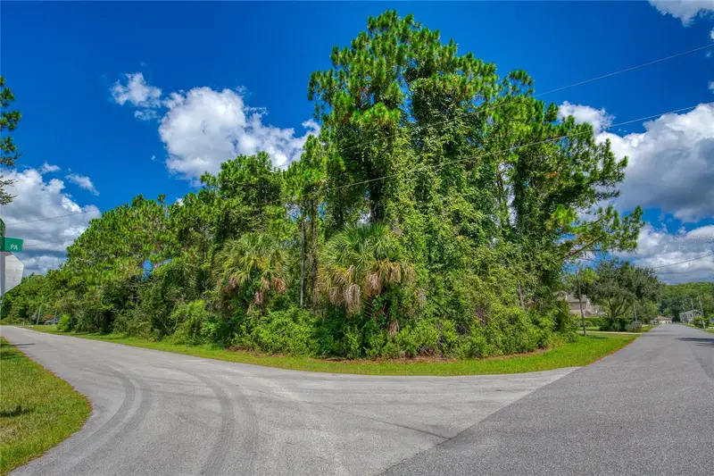 32 Uhl Path, FL