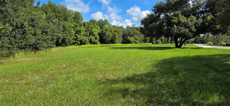 Bellerive Dr, FL