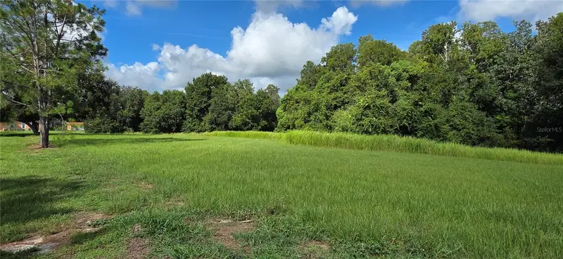 Bellerive Dr, FL