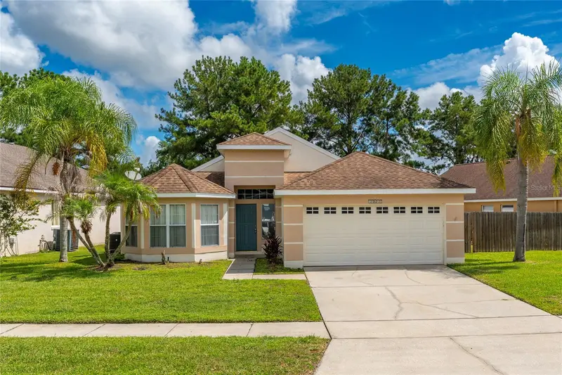 13617 Emeraldview Dr, FL