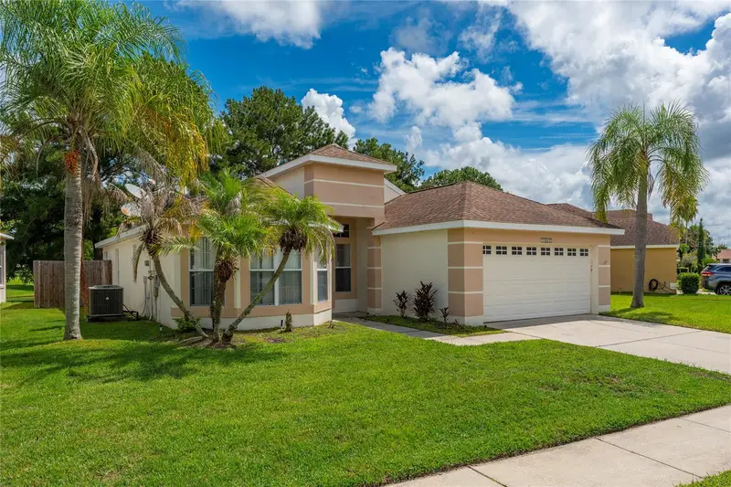 13617 Emeraldview Dr, FL