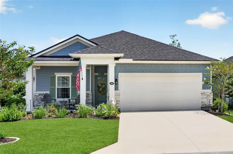 106 Nighthawk Ln, FL