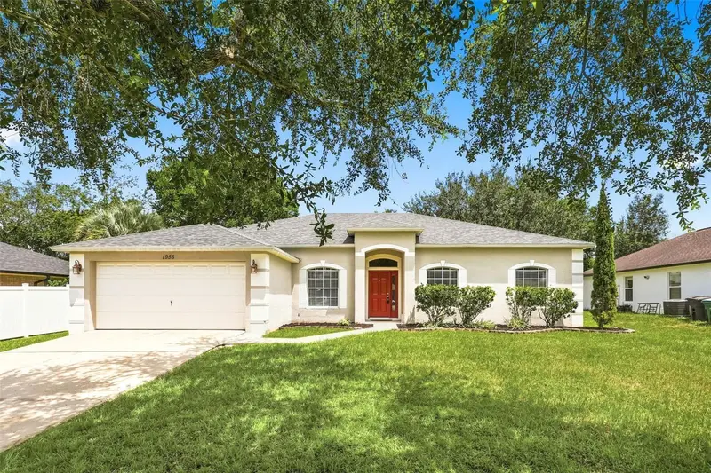 1955 Lindhurst Ave, FL