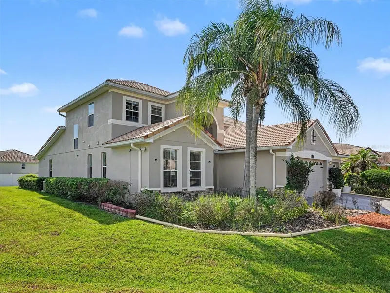 1711 Windward Oaks Ct, FL