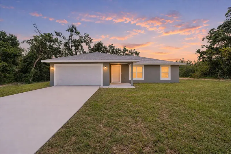 7 Cypress Rd, FL