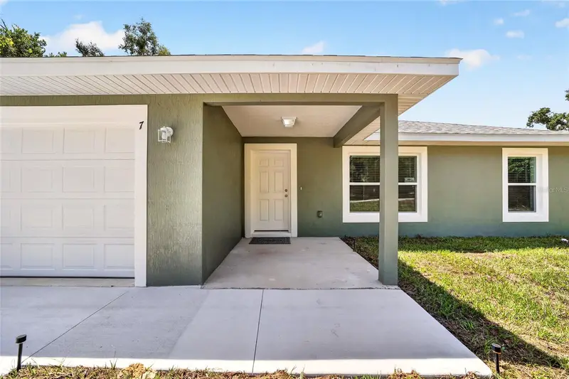 7 Cypress Rd, FL