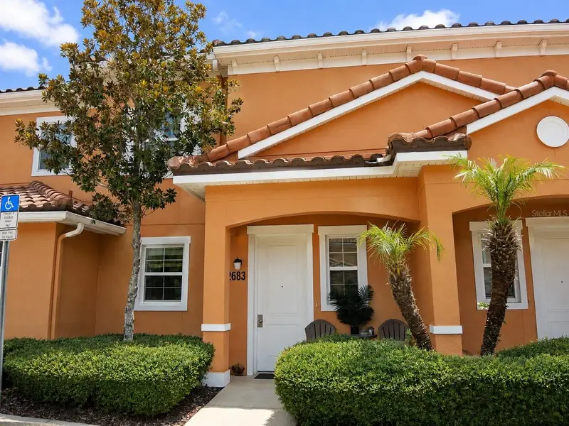 2683 Corvette Ln, FL