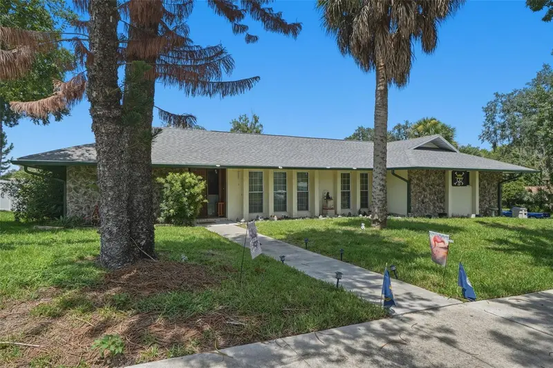 701 Milan Ct, FL