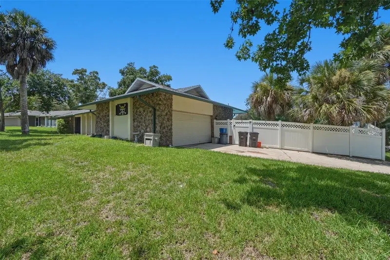 701 Milan Ct, FL