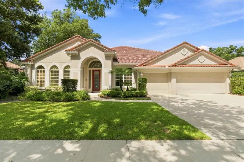 1038 Westbury Way, FL
