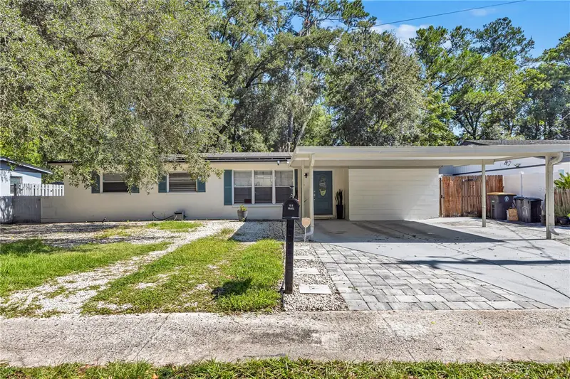 7903 Lemans Dr, FL