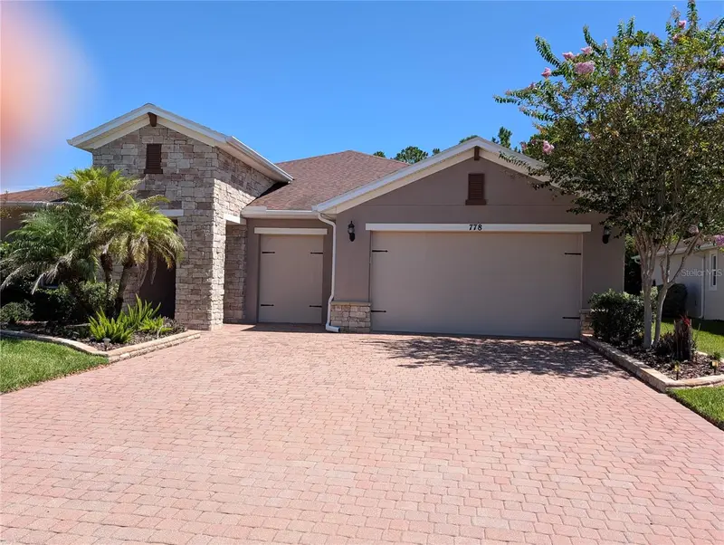 778 Irvine Ranch Rd, FL