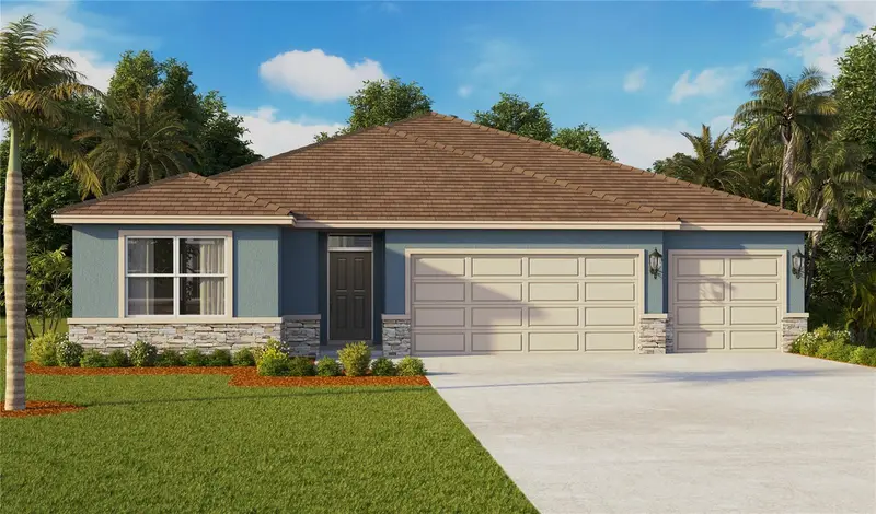 2520 Dorset Ct, FL