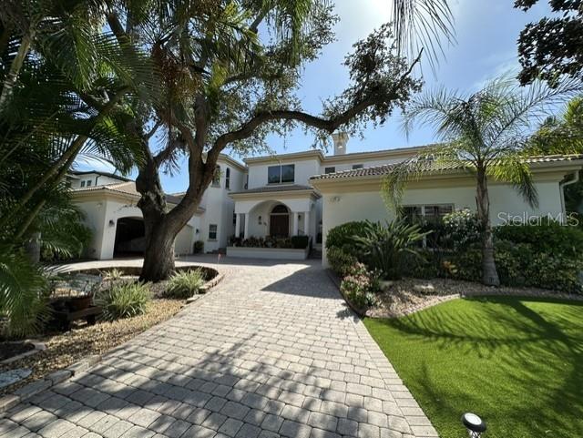 1444 Harbor Dr, FL