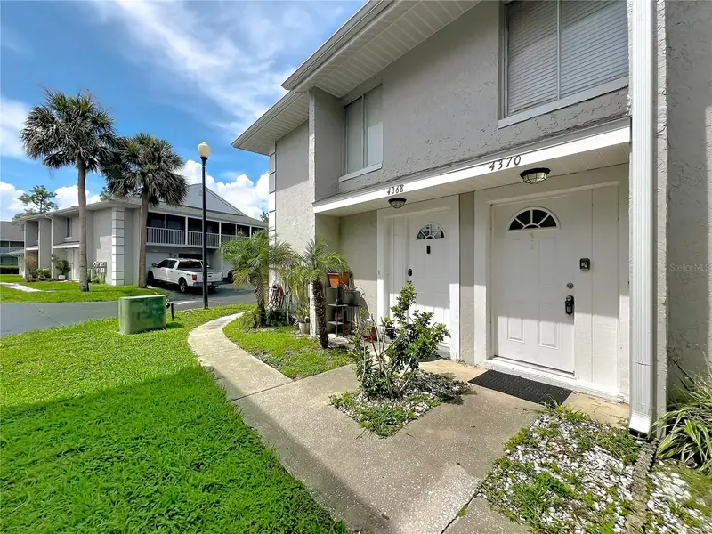 4370 White Pine Ave #2, FL