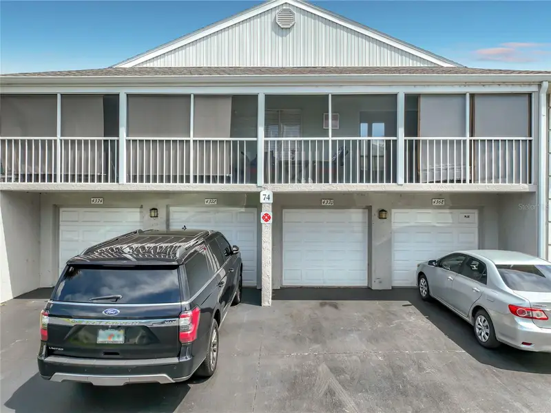 4370 White Pine Ave #2, FL