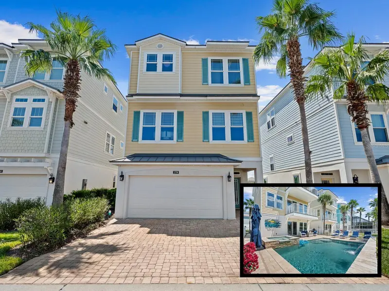 2770 Morning Light Ct, FL