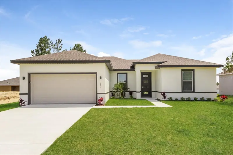 363 Elderberry Ct, FL