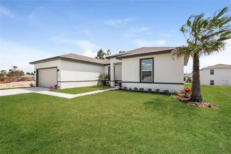 363 Elderberry Ct, FL