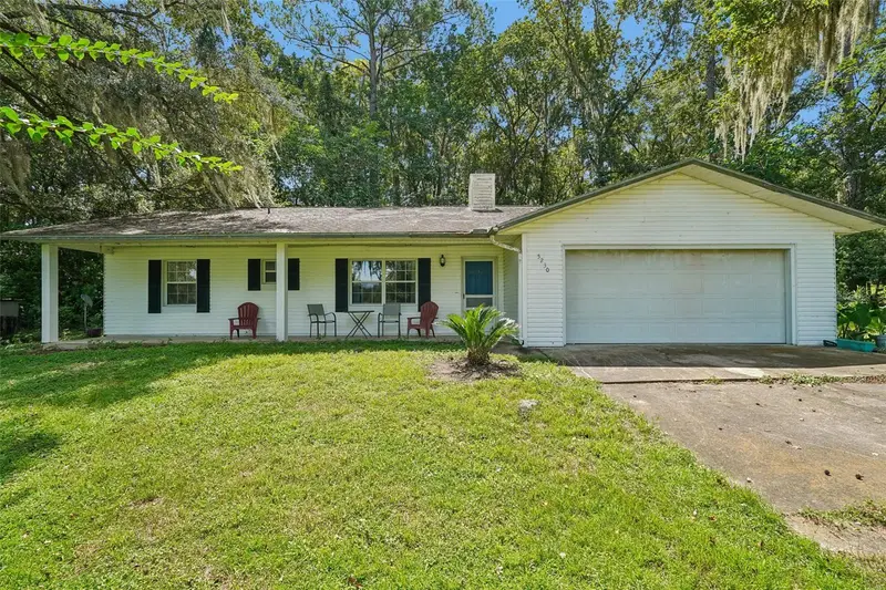5230 Nw 144th Pl, FL