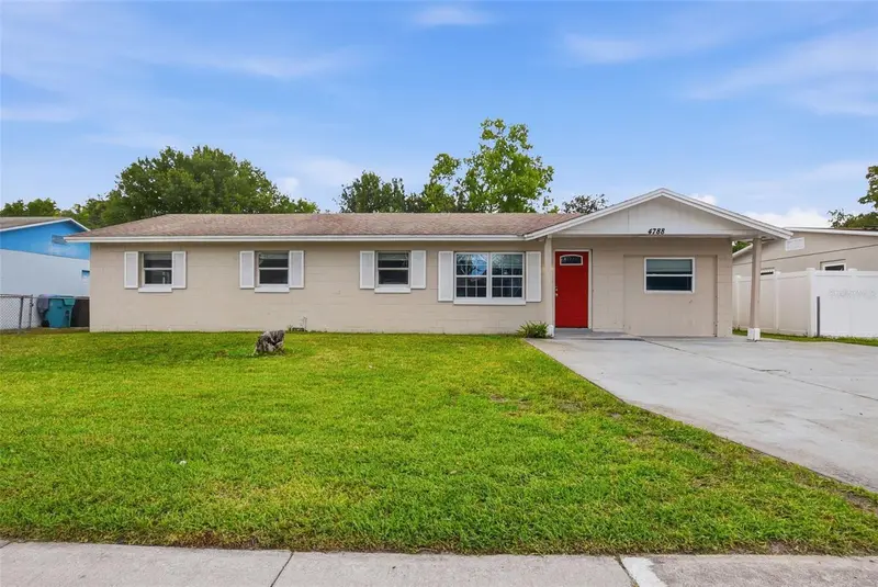 4788 Pleasant Valley Ct, FL