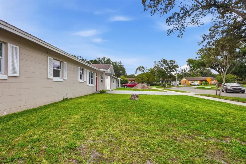 4788 Pleasant Valley Ct, FL