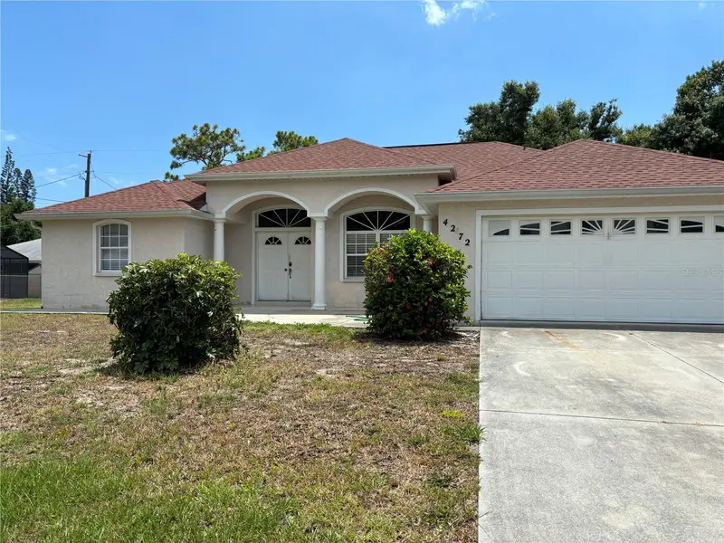 4272 Pandora Rd, FL