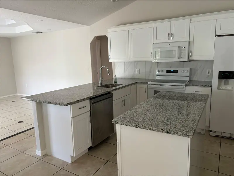 4272 Pandora Rd, FL